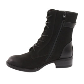 M.Daszyński Fekete Munkások Daszyński SA94 2 M.Daszyński Fekete Munkások Daszyński SA94 2