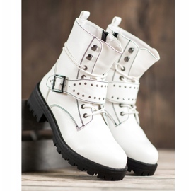 Goodin Fehér munkások 2