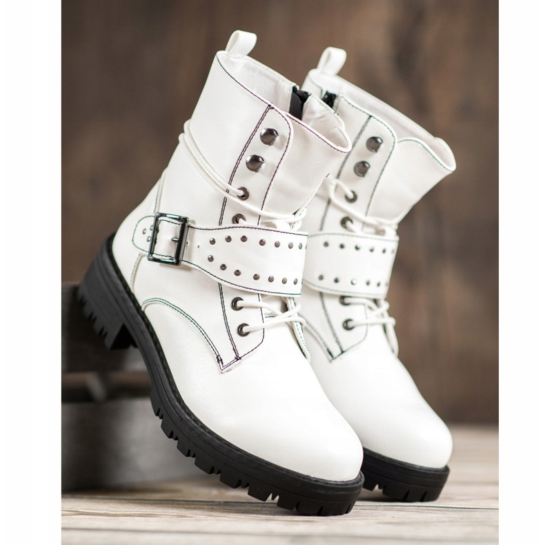 Goodin Fehér munkások 2