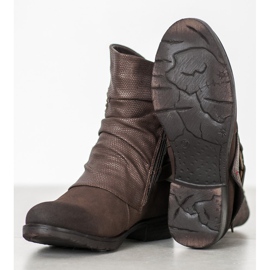 Super Me Barna motorosok 1