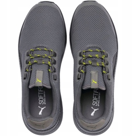 Puma Pacer Next Fs Knit 2.0 370507 02 szürke 1 Puma Pacer Next Fs Knit 2.0 370507 02 szürke 1