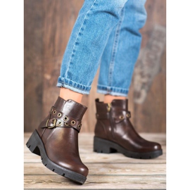 SHELOVET Barna munkások 2