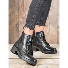 Filippo Trapperek a platformon fekete 1 Filippo Trapperek a platformon fekete 1