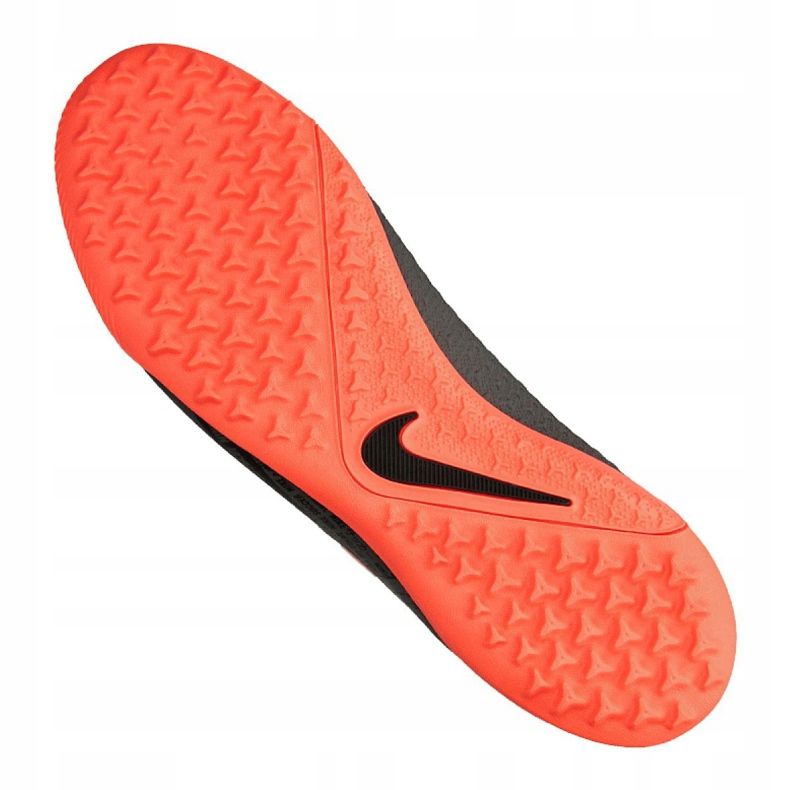 Nike Phantom Vsn Academy Df Tf M AO3269-080 futballcipő sötétkék sokszínű 1 Nike Phantom Vsn Academy Df Tf M AO3269-080 futballcipő sötétkék sokszínű 1