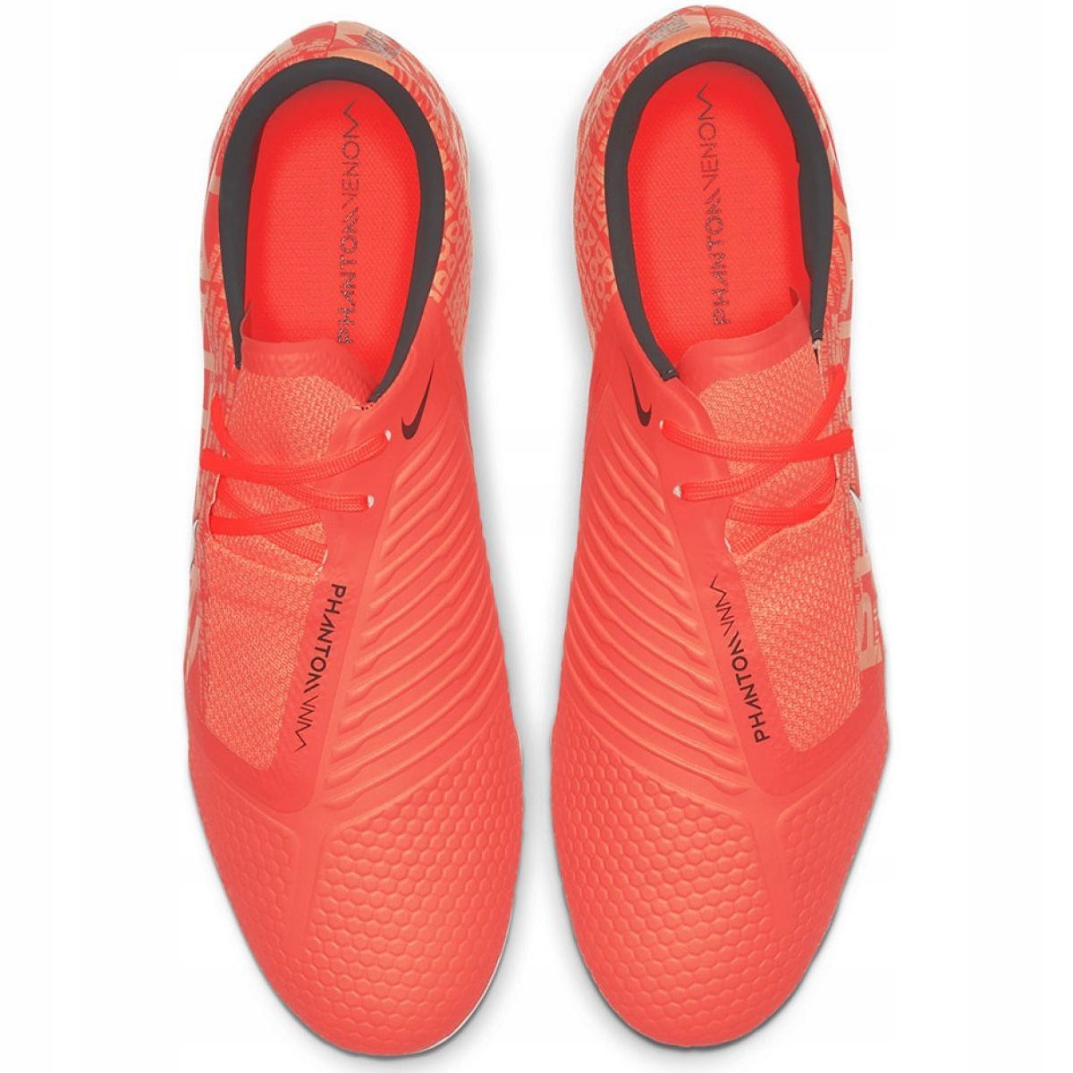 nike phantom venom astro