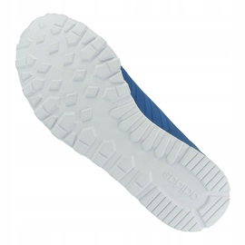 Cipő adidas 10K Casual M B74707 kék 2