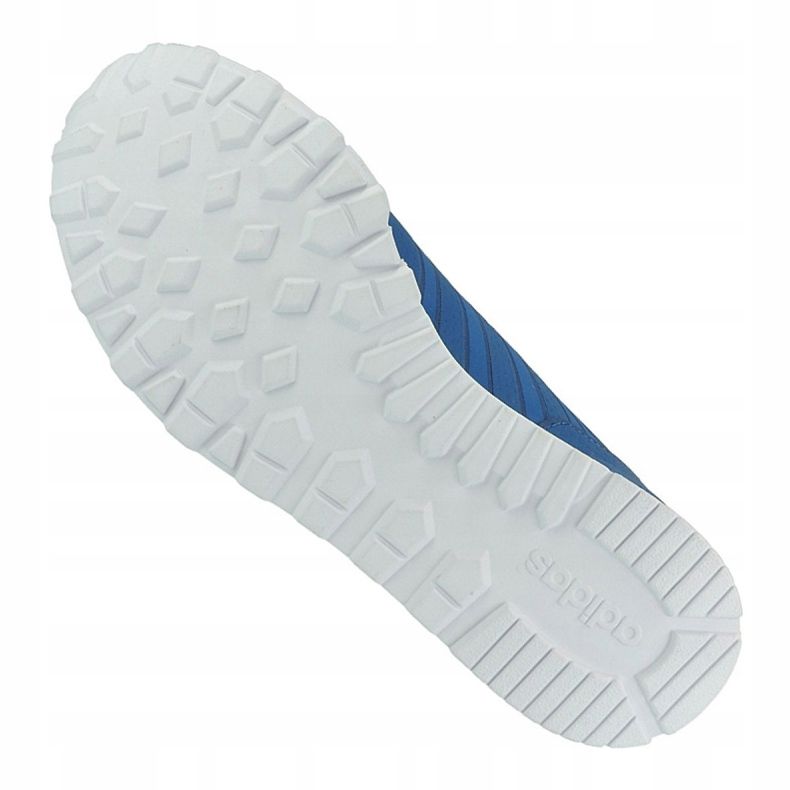 Cipő adidas 10K Casual M B74707 kék 2