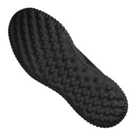 Futócipő adidas Alphabounce Rc M CG5126 fekete 1