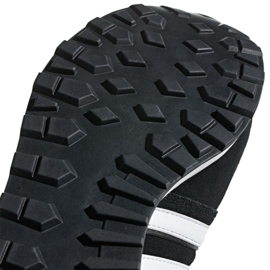 Adidas 10k M F34457 cipő fekete 1