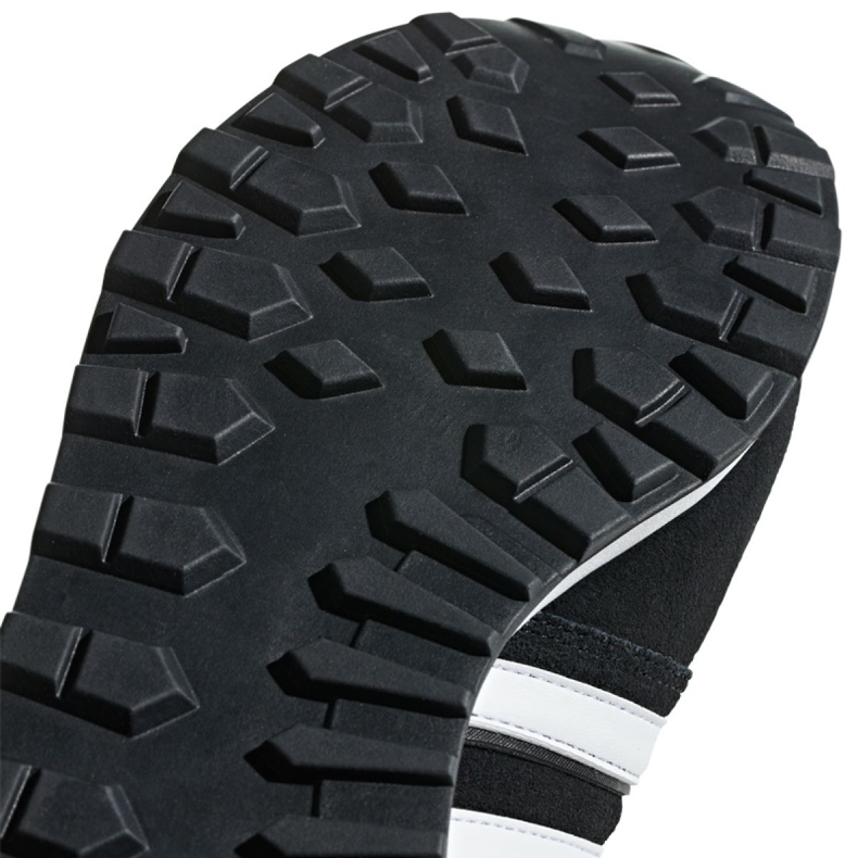 Adidas 10k M F34457 cipő fekete 1