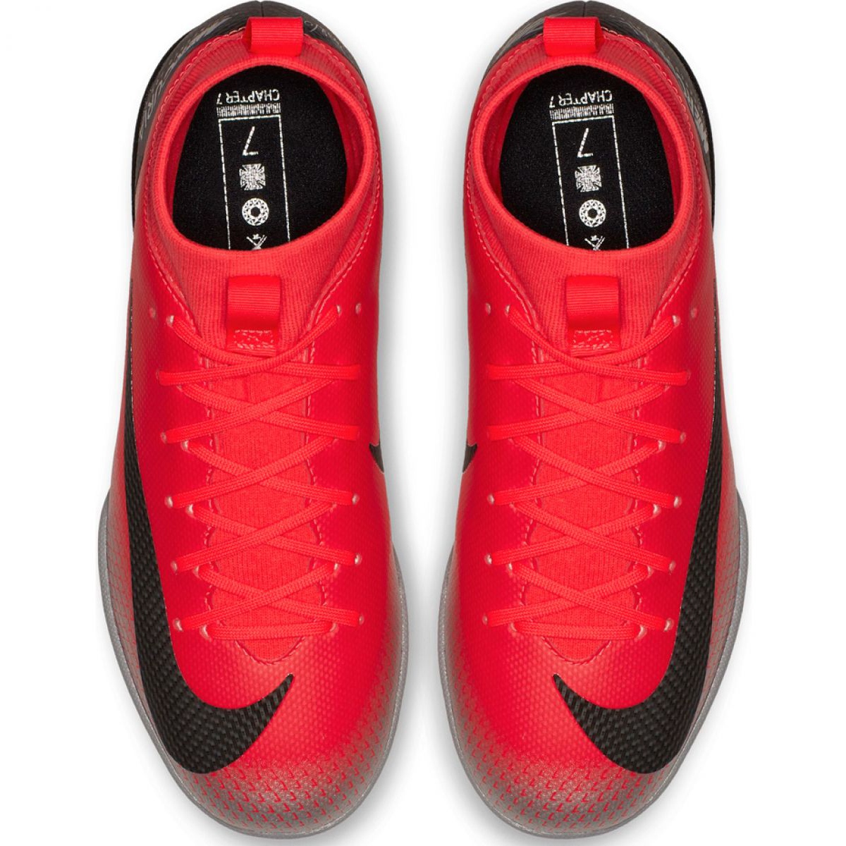 Superfly 6 academy cr7 discount