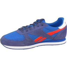 Reebok Royal Cl Jogger M V68437 sötétkék 1 Reebok Royal Cl Jogger M V68437 sötétkék 1