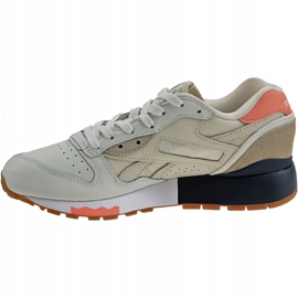 Reebok Lx 8500 Shades W BD1584 szürke sokszínű 1