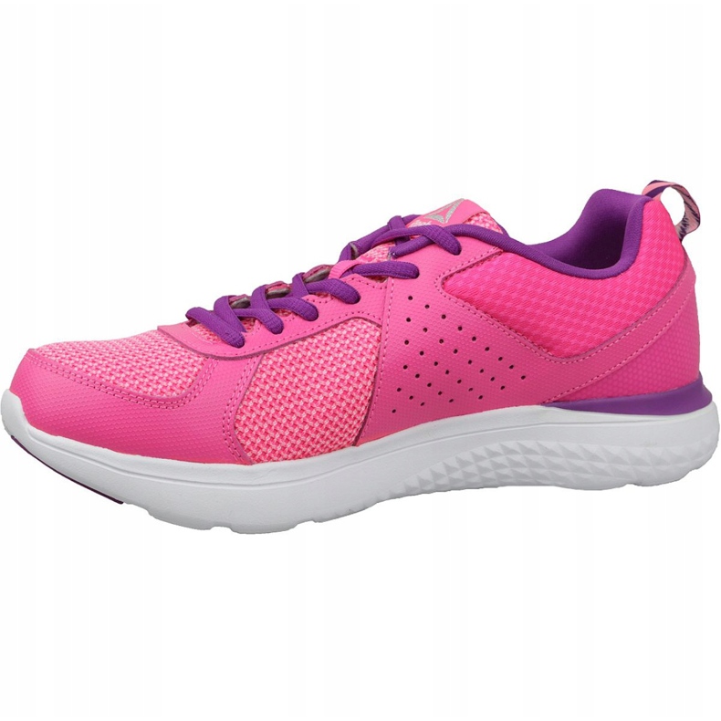 Reebok Astroride W BD5013 cipő rózsaszín 1 Reebok Astroride W BD5013 cipő rózsaszín 1