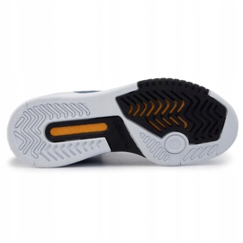 Adidas Originals Drop Step Jr EE8757 cipő sötétkék 1