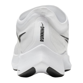 Nike Zoom Fly 3 M AT8240-100 cipő fehér 1