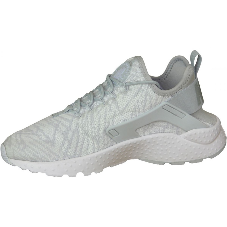 Nike Air Huarache M 818061-100 fehér 1