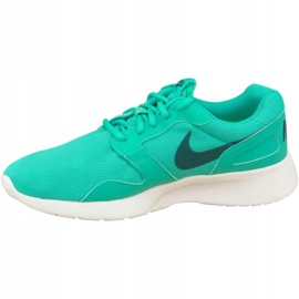 Nike Kaishi M 654473-431 cipő kék 1 Nike Kaishi M 654473-431 cipő kék 1