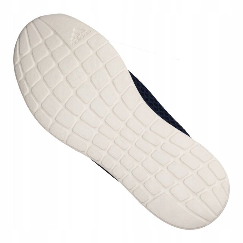 Adidas Element Refine 3M M BB4847 cipő sötétkék 2