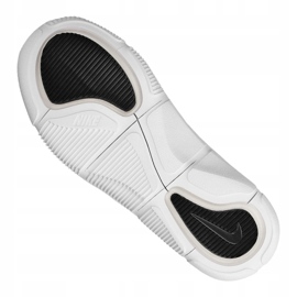 Nike Acalme M AQ2224-002 cipő szürke 2