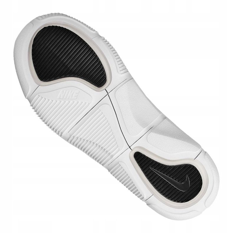 Nike Acalme M AQ2224-002 cipő szürke 2