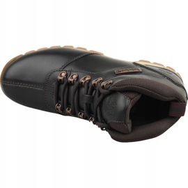 Timberland Splitrock 2 M A21KE Cipő barna 2