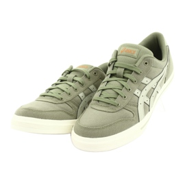 Asics Aaron M 1201A008 201 sokszínű zöld 3 Asics Aaron M 1201A008 201 sokszínű zöld 3