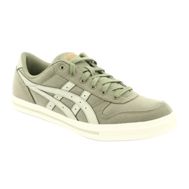 Asics Aaron M 1201A008 201 sokszínű zöld 1 Asics Aaron M 1201A008 201 sokszínű zöld 1