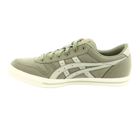 Asics Aaron M 1201A008 201 sokszínű zöld 2 Asics Aaron M 1201A008 201 sokszínű zöld 2