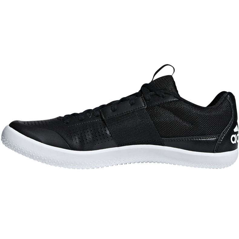 Adidas Throwstar M B37505 cipő 2