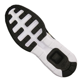 Nike Air Max Prime M 876068-202 fekete zöld 1