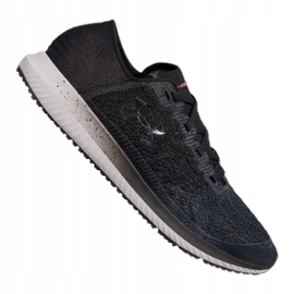 Under Armour Threadborne Blur M 3000008-101 fekete 1