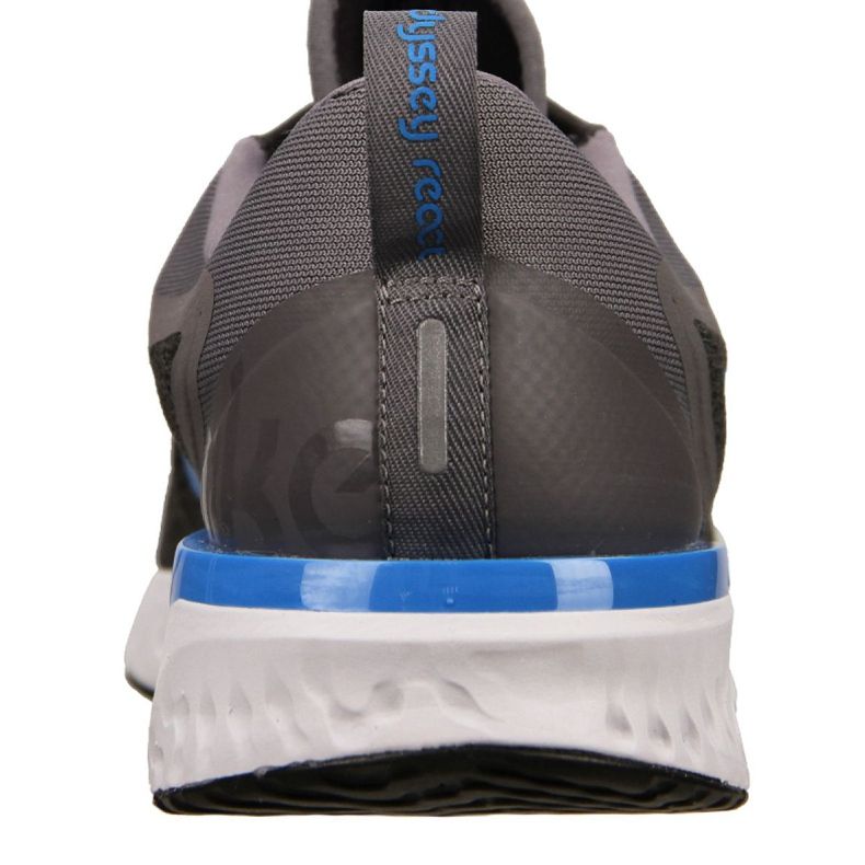 Nike Odyssey React M AO9819-008 cipő szürke 1