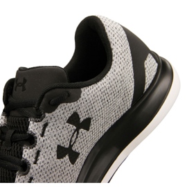 Under Armour Remix FW18 M 3020345-100 szürke 2 Under Armour Remix FW18 M 3020345-100 szürke 2