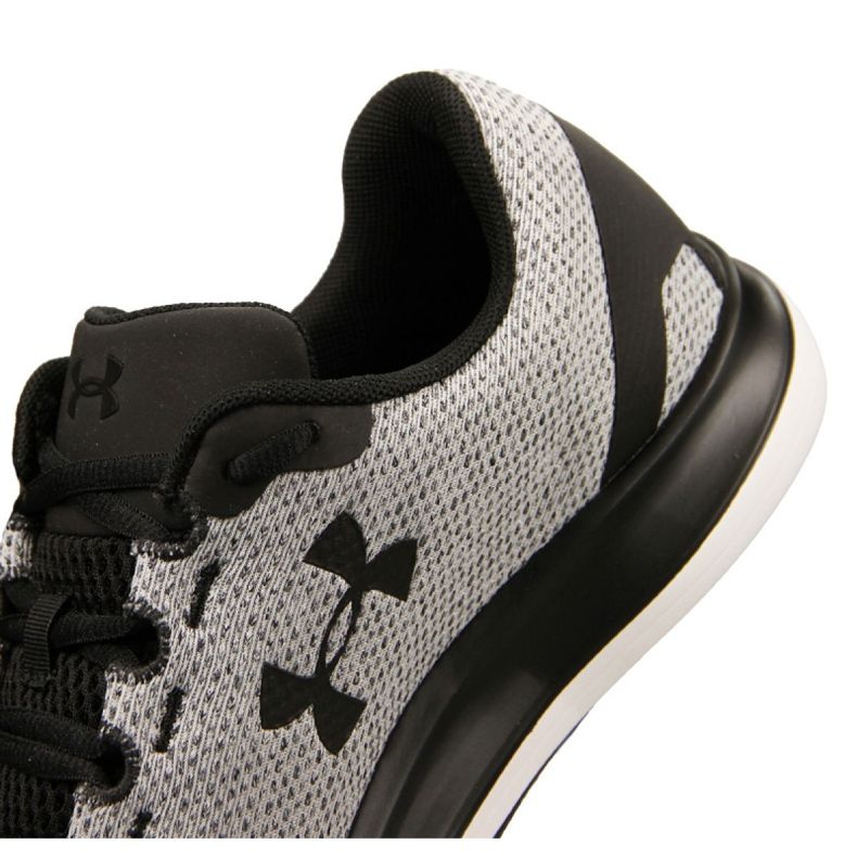 Under Armour Remix FW18 M 3020345-100 szürke 2 Under Armour Remix FW18 M 3020345-100 szürke 2