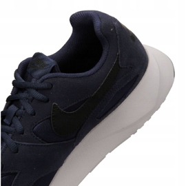 Nike Pantheos M 916776-400 cipő sötétkék 1