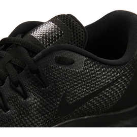 Nike Flex 2018 Rn M AA7397-002 fekete 1