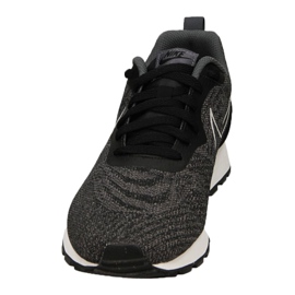 Nike Md Runner 2 Eng Mesh M 916774-002 cipő sokszínű szürke 2