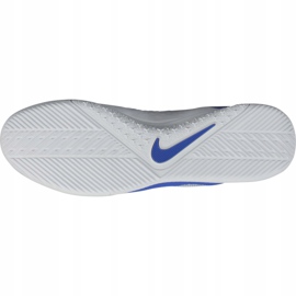 Belső cipő Nike Phantom Vsn Academy Ic M AO3225-410 sokszínű kék 1