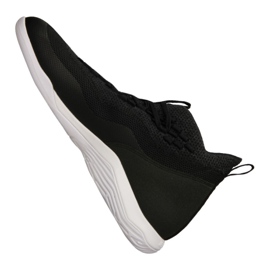 Belső cipő Puma 365 Ignite Fuse 1 Ic M 105563-01 fekete fekete 1