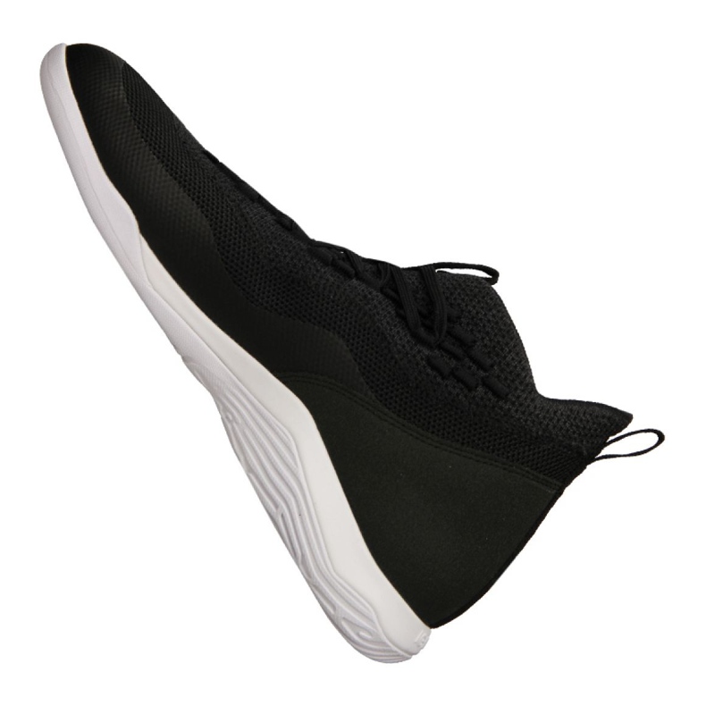 Belső cipő Puma 365 Ignite Fuse 1 Ic M 105563-01 fekete fekete 1