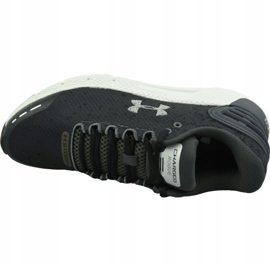 Under Armour Charged Rogue Storm M 3021948-001 fekete 2