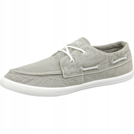 Lee Cooper Master X-03 M LCW-19-530-092 cipő bézs 1