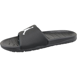 Nike Jordan Break Slide AR6374-001 fekete 1