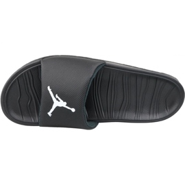 Nike Jordan Break Slide AR6374-001 fekete 2
