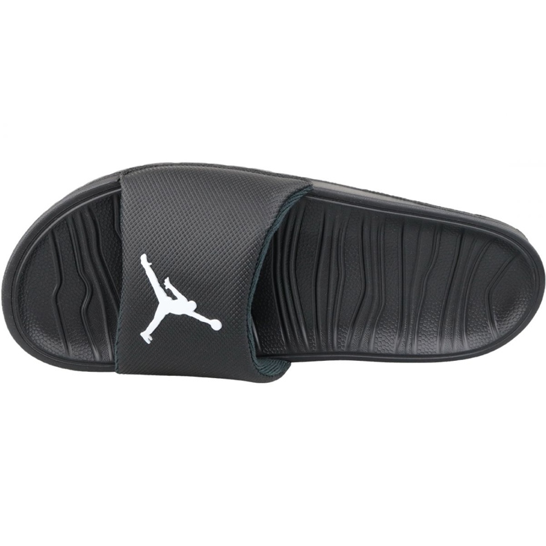 Nike Jordan Break Slide AR6374-001 fekete 2