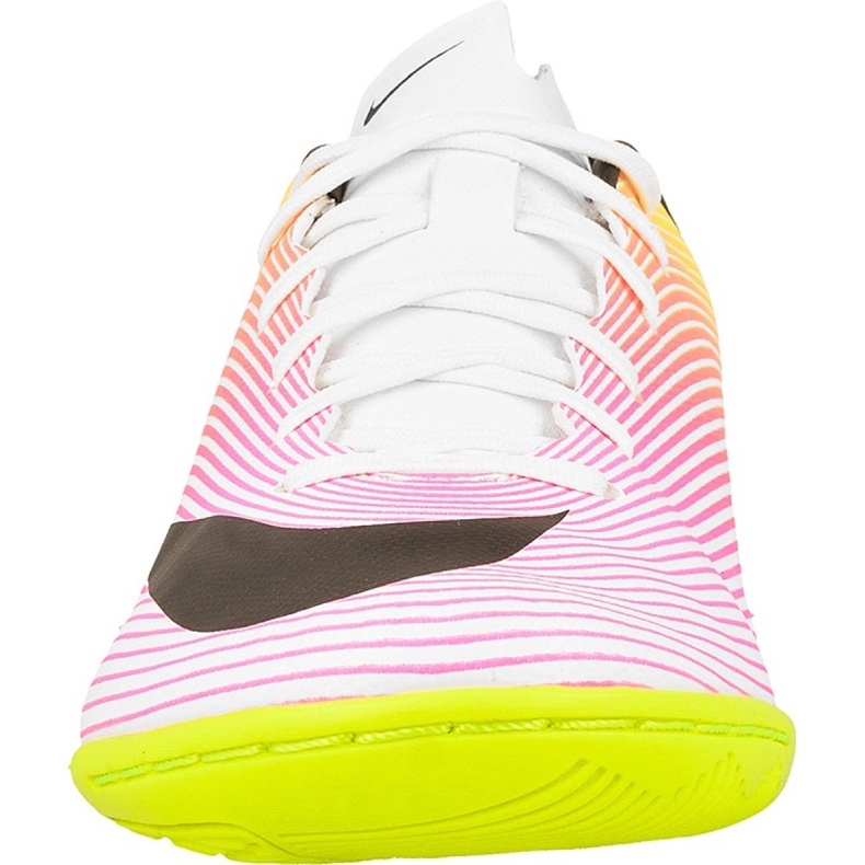 Belső cipő Nike Mercurial Victory V Ic M 651635-107 sokszínű sokszínű 2