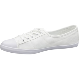 Lacoste Ziane Bl 2 Cfa W 737CFA006621G fehér 1 Lacoste Ziane Bl 2 Cfa W 737CFA006621G fehér 1