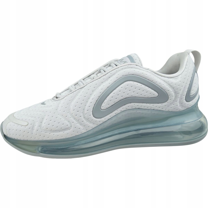 Nike Air Max 720 M AO2924-016 fehér 1