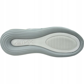 Nike Air Max 720 M AO2924-016 fehér 3